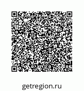 79681805880