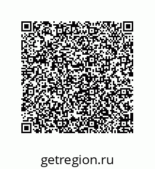 79681805894