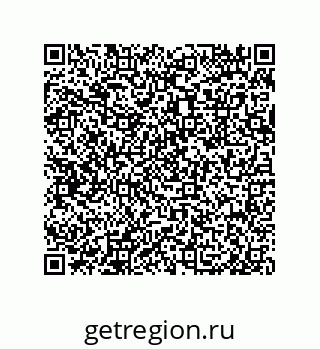 79681805897