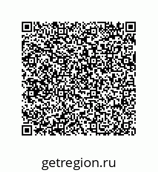 79681805898