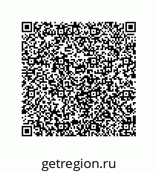 79681805899