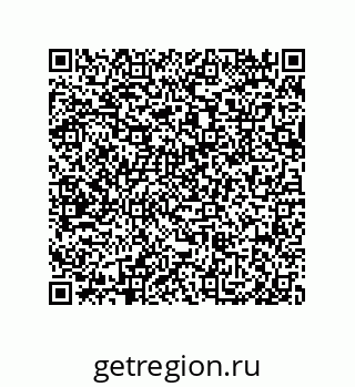 79681805904