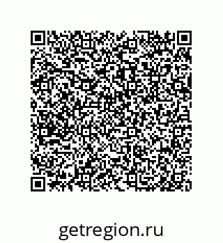 79681805908