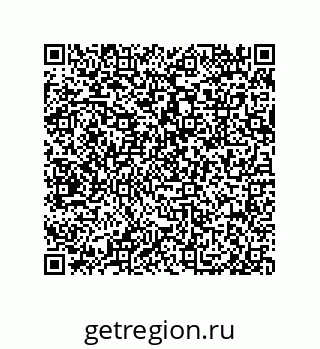 79681805910