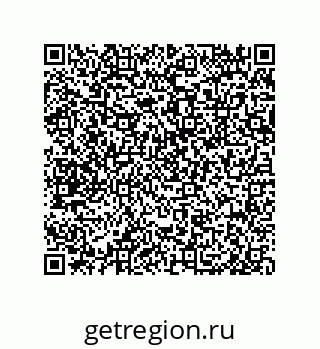 79681805962