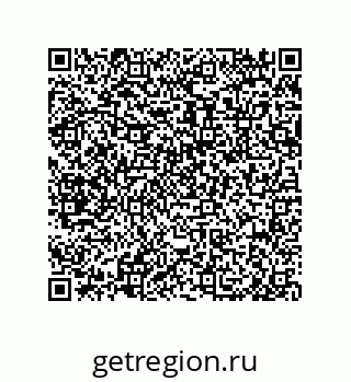 79681805963