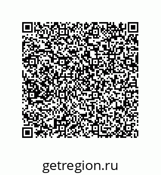 79681805968
