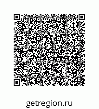 79681805975