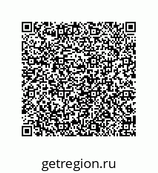 79681805991