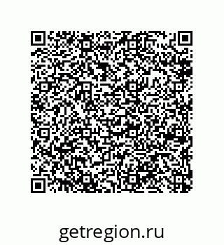 79681806002