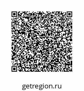 79681806006