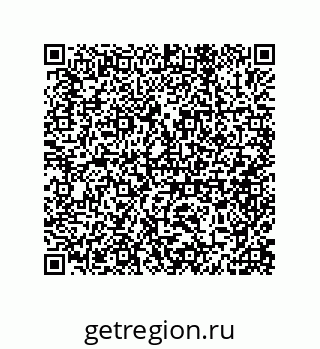 79681806007