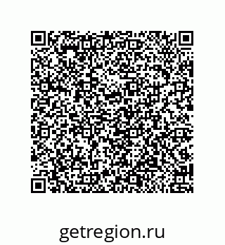 79681806020