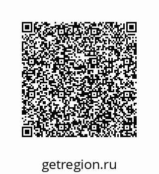 79681806026