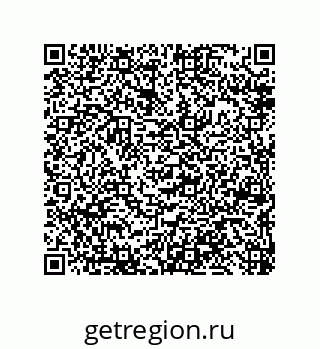 79681806028