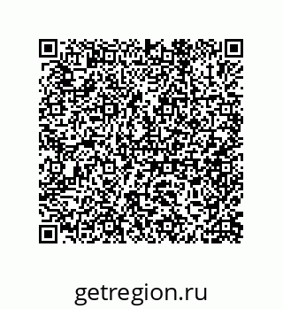 79681806042