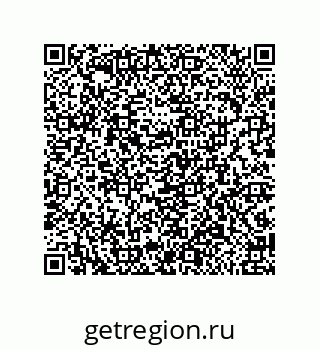 79681806045