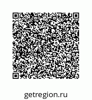 79681806046