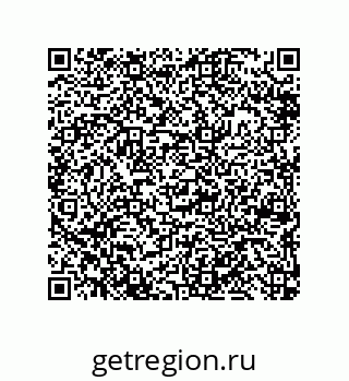 79681806053