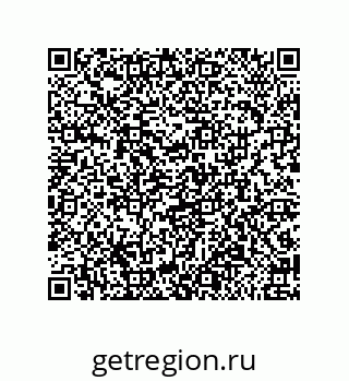 79681806062