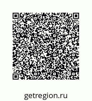 79681806066