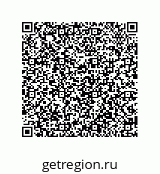 79681806067
