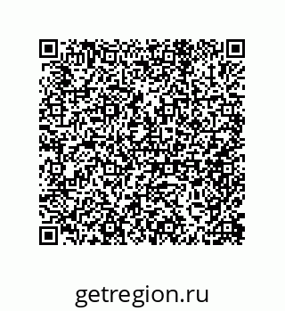 79681806068