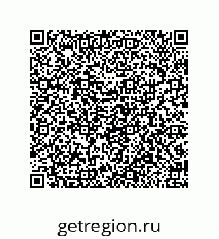 79681806071
