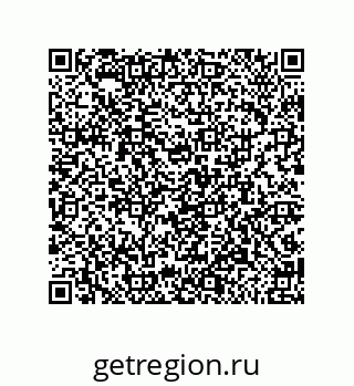 79681806079
