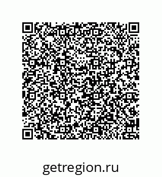 79681806080