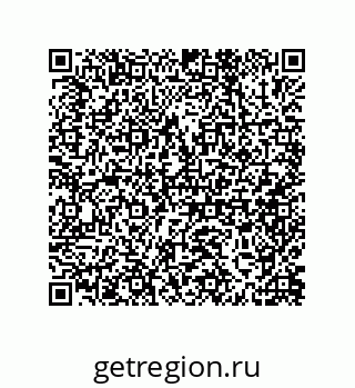 79681806090