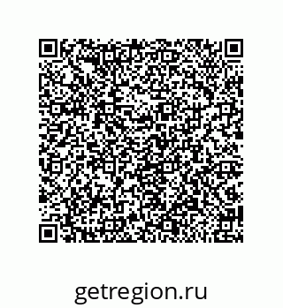79681806091