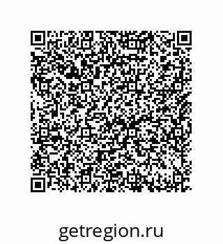 79681806094