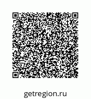 79681806095