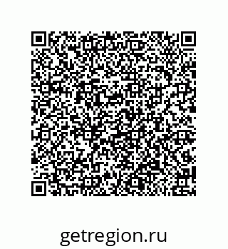 79681806102