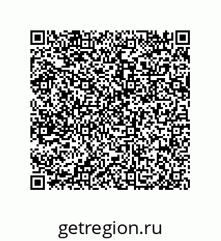 79681806107