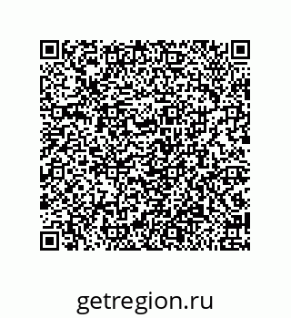 79681806112