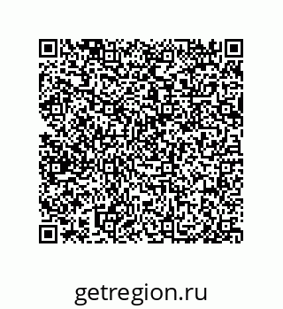 79681806121