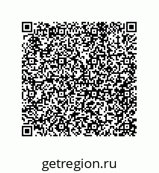 79681806127