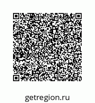 79681806128