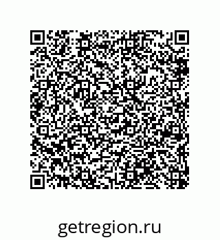79681806130