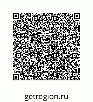 79681806139