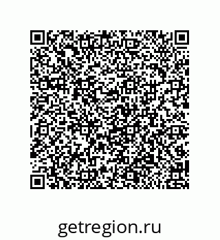 79681806144