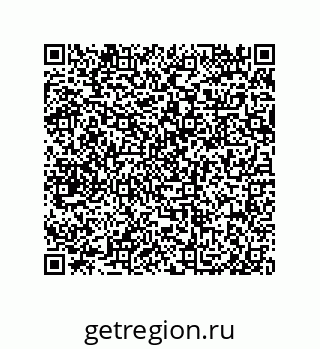 79681806148