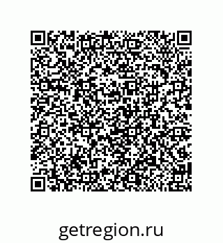 79681806149