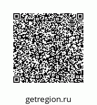 79681806150