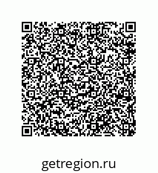 79681806161