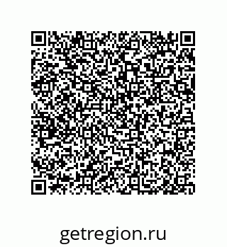 79681806165