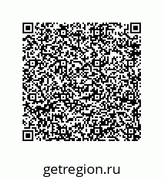 79681806167