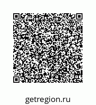 79681806172
